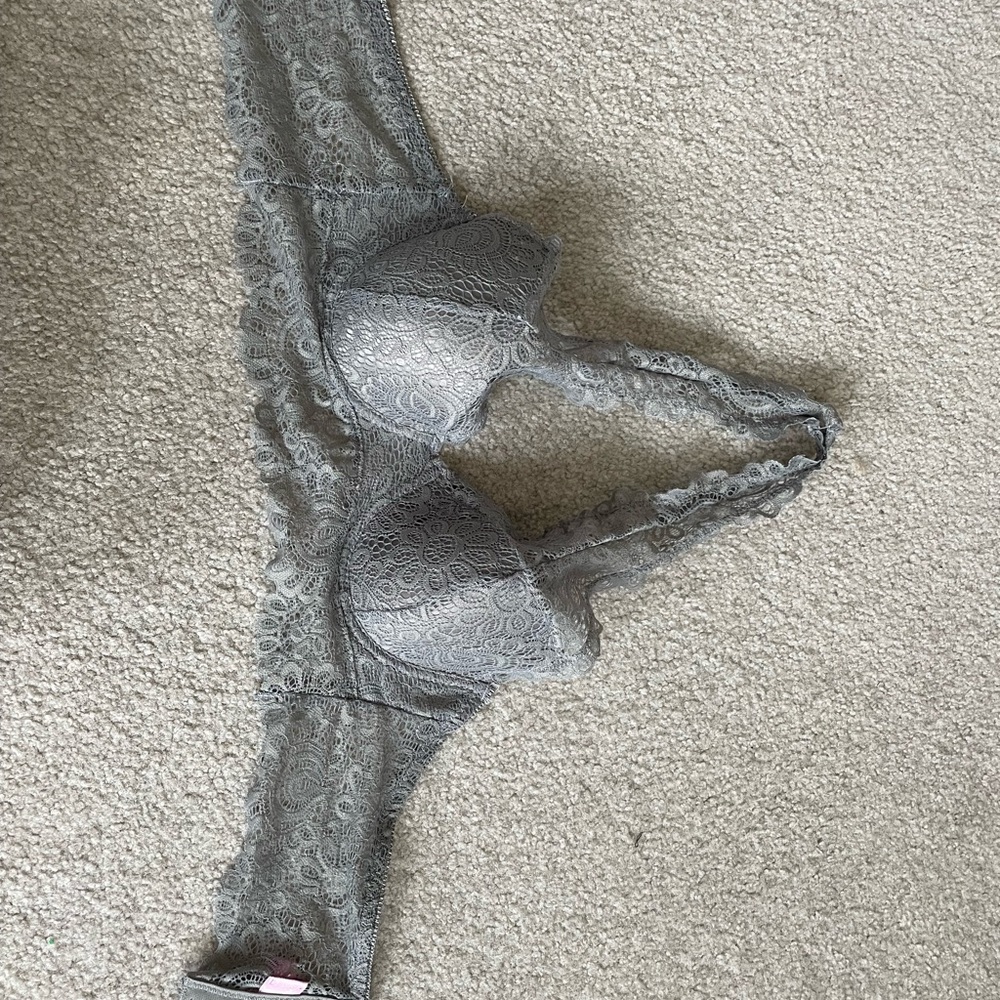 Womens bralette